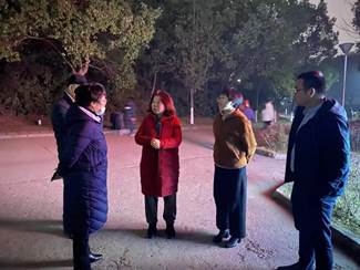 BETVLCTOR伟德在线