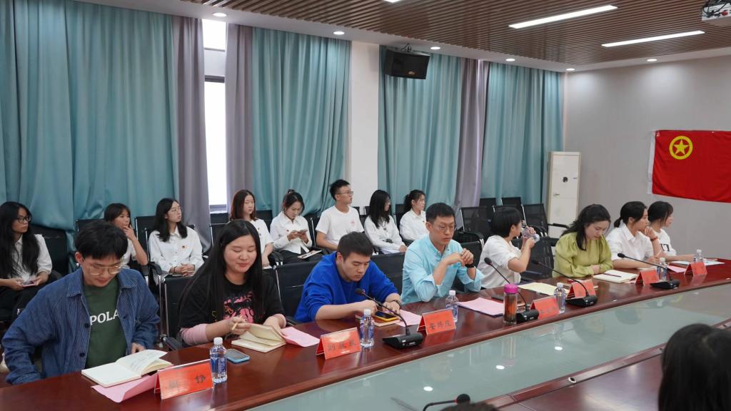 BETVLCTOR伟德在线