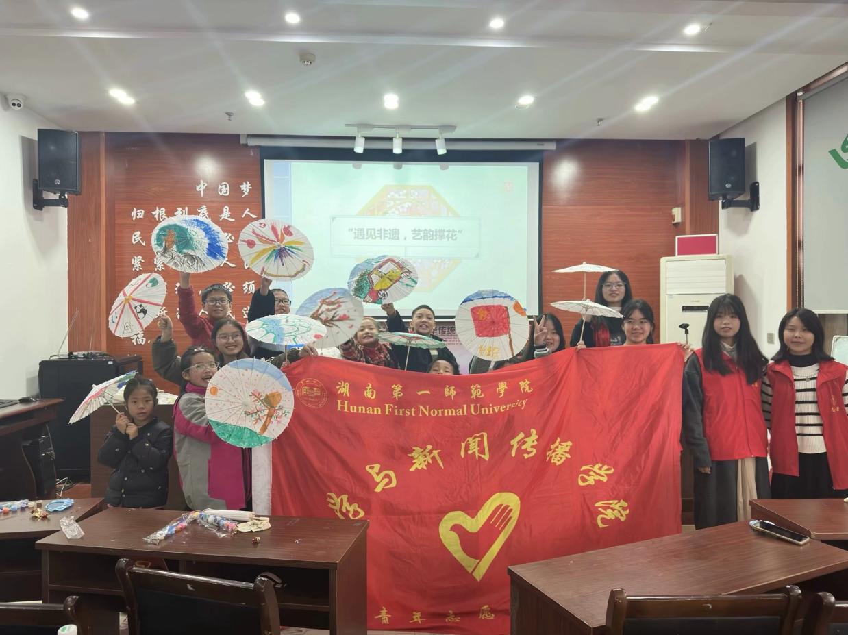 BETVLCTOR伟德在线