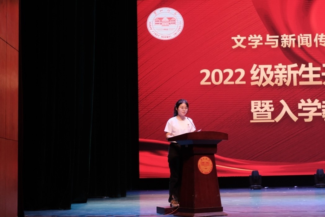 BETVLCTOR伟德在线