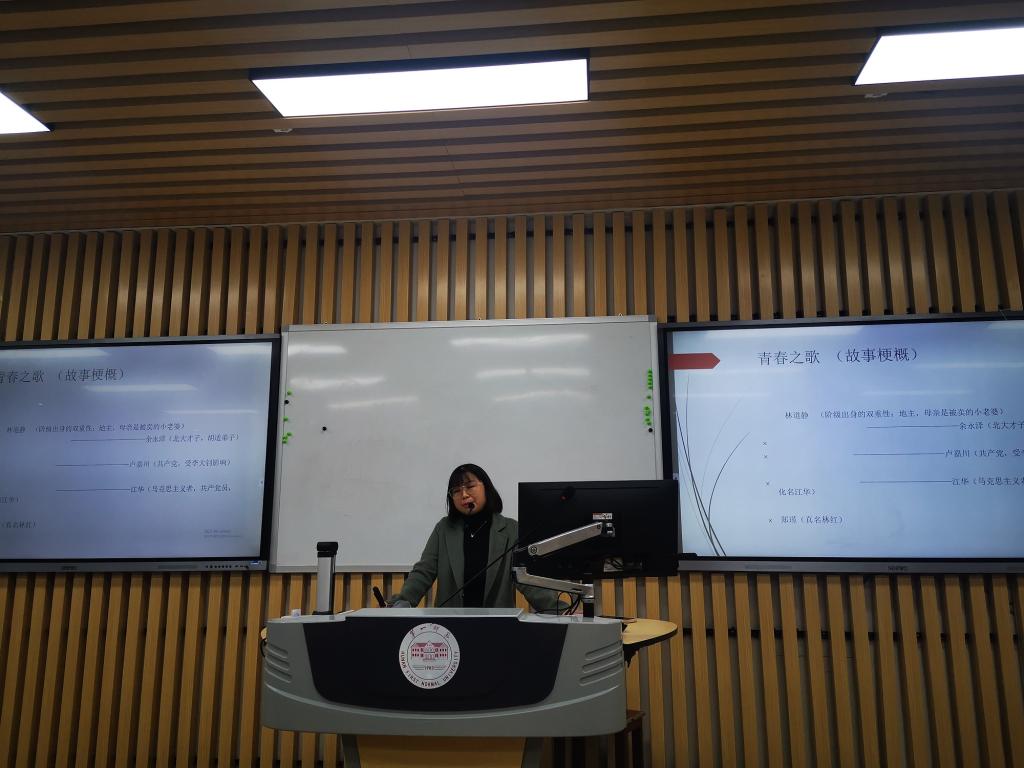 BETVLCTOR伟德在线