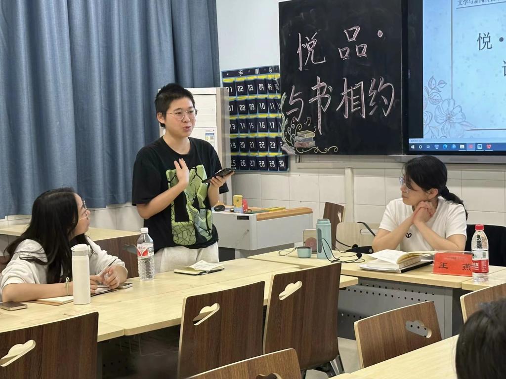 BETVLCTOR伟德在线