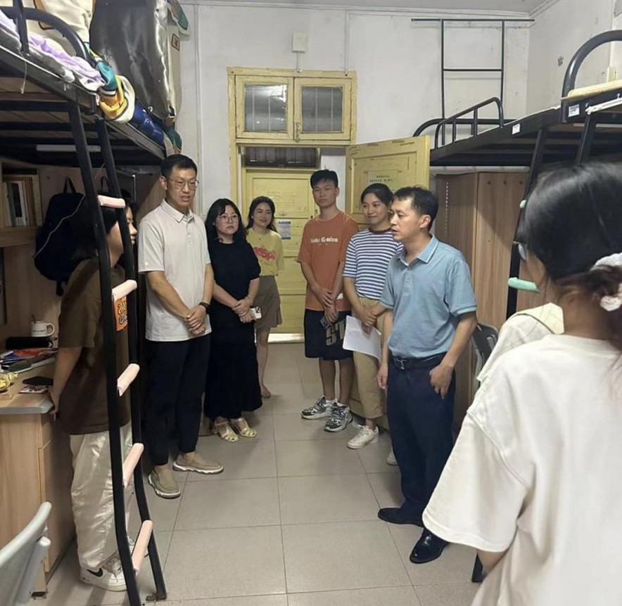 BETVLCTOR伟德在线