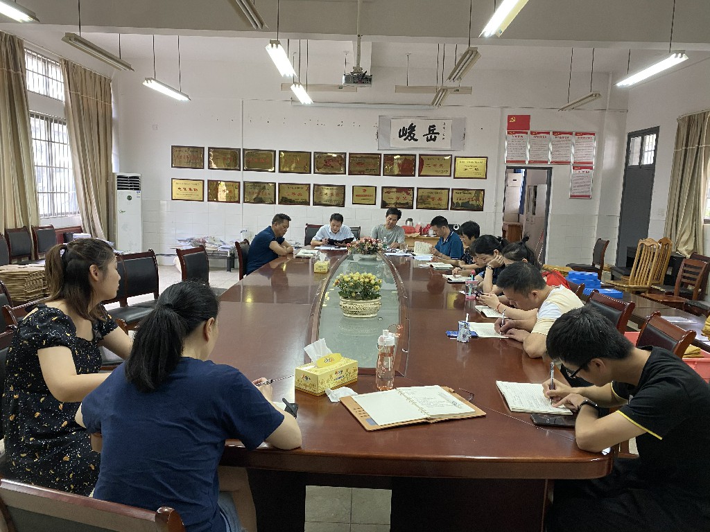 BETVLCTOR伟德在线