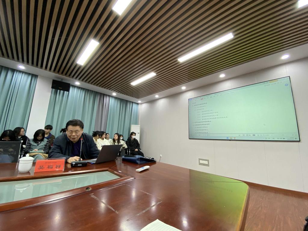 BETVLCTOR伟德在线