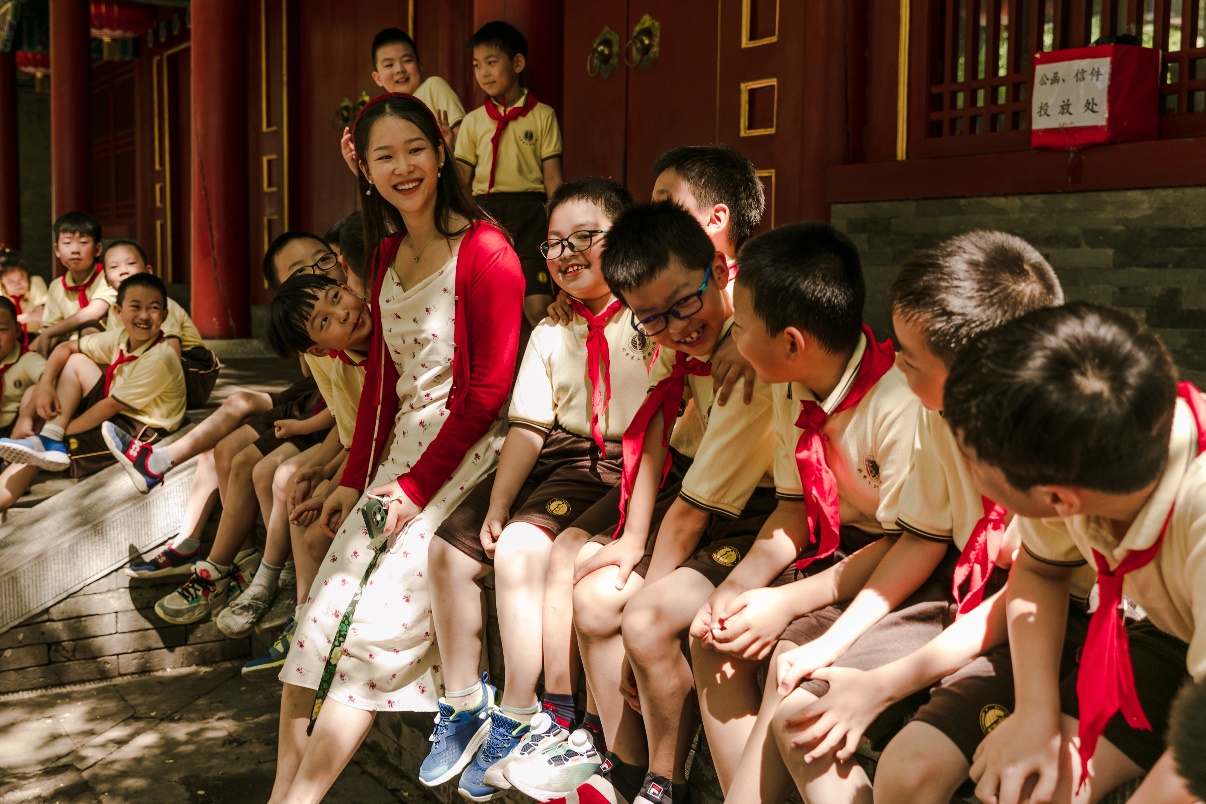 BETVLCTOR伟德在线