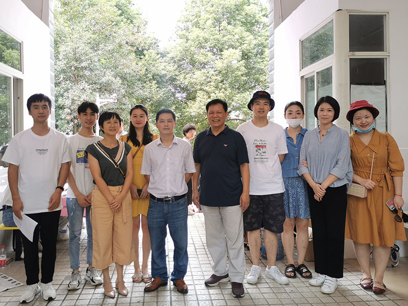 BETVLCTOR伟德在线