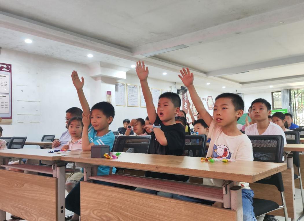 BETVLCTOR伟德在线