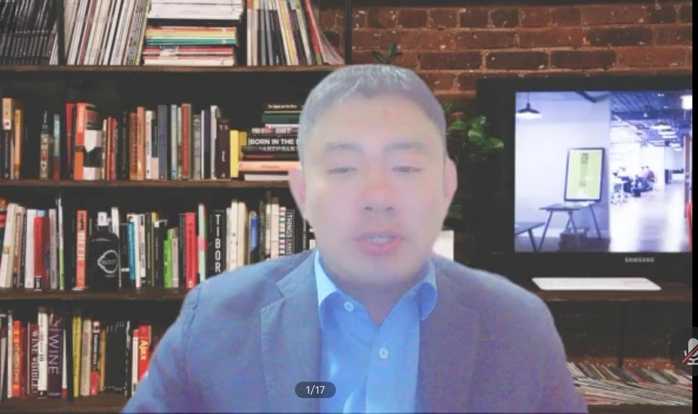 BETVLCTOR伟德在线