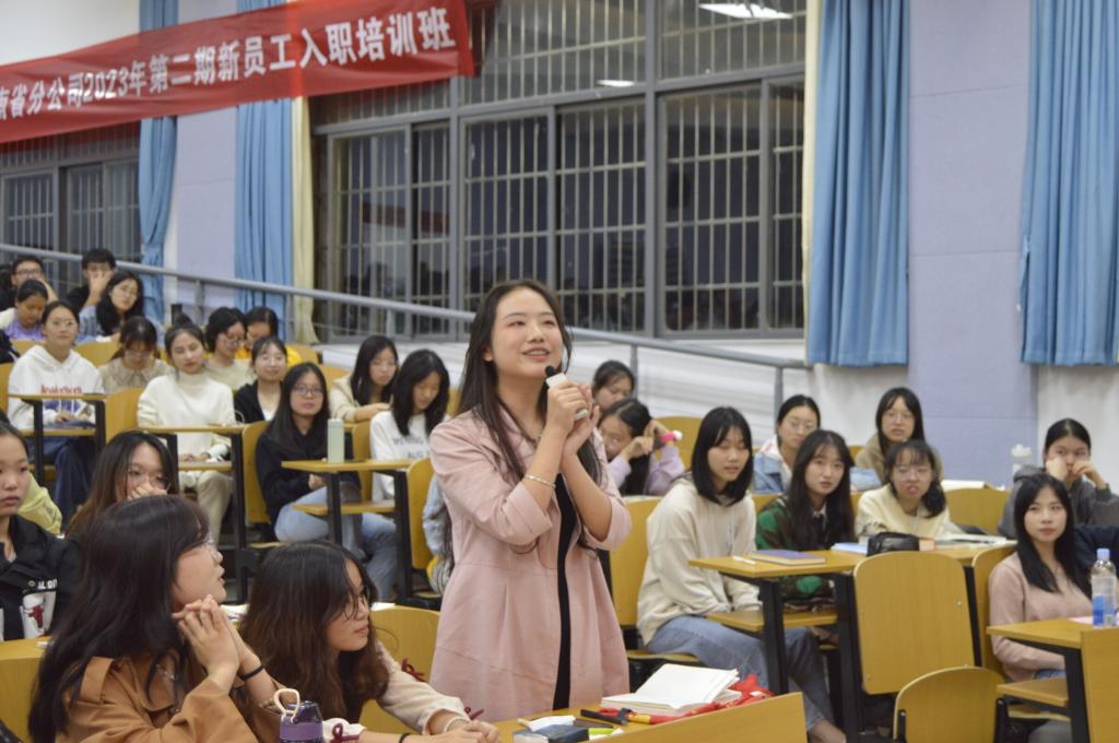 BETVLCTOR伟德在线