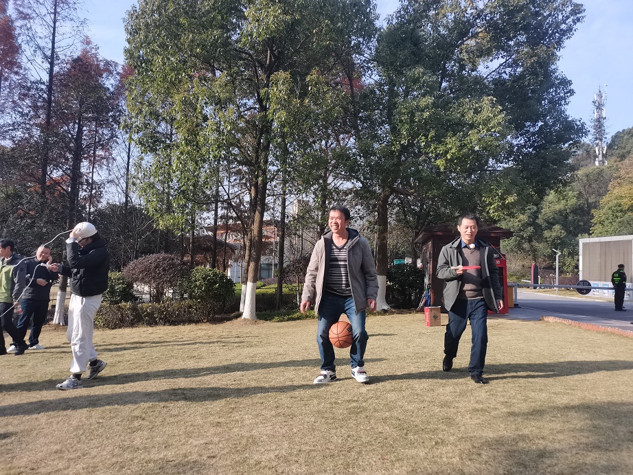 BETVLCTOR伟德在线