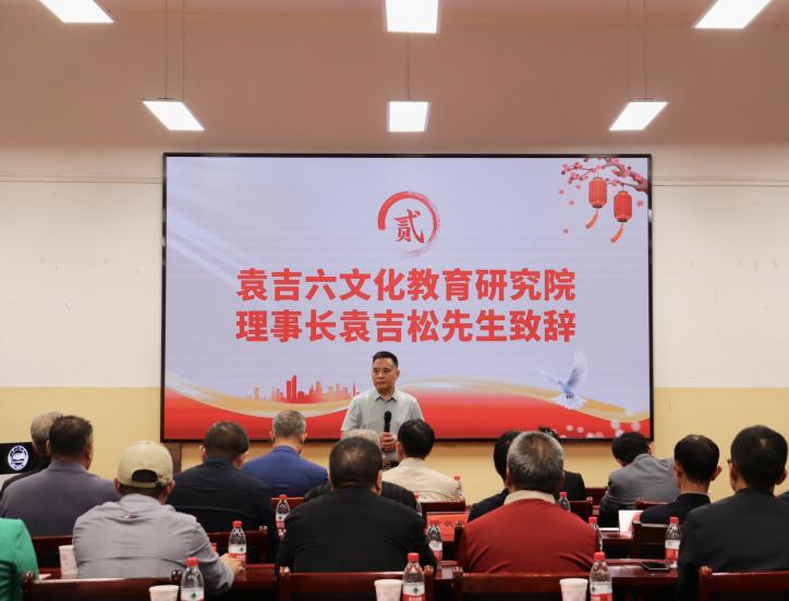 BETVLCTOR伟德在线