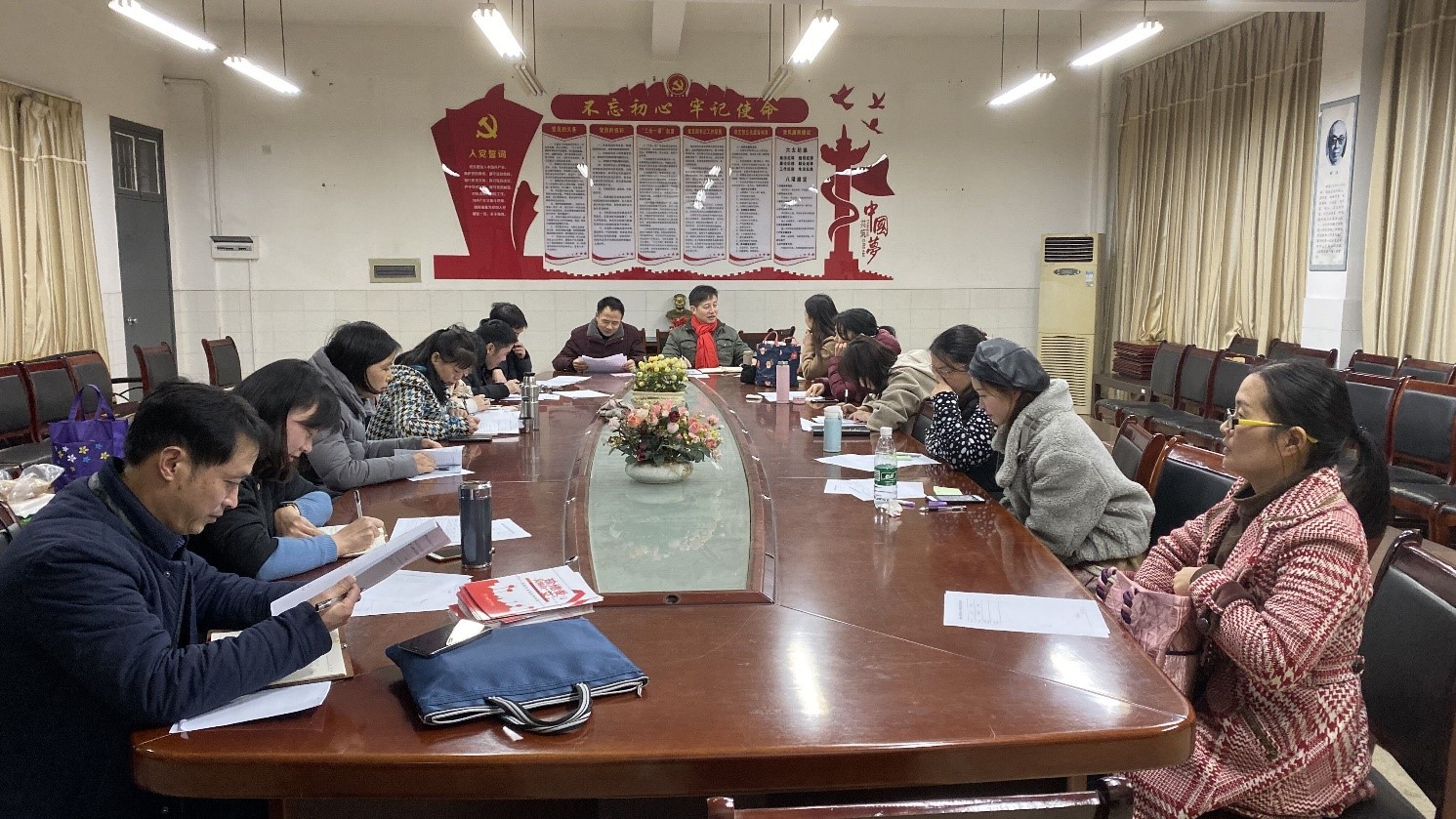 BETVLCTOR伟德在线