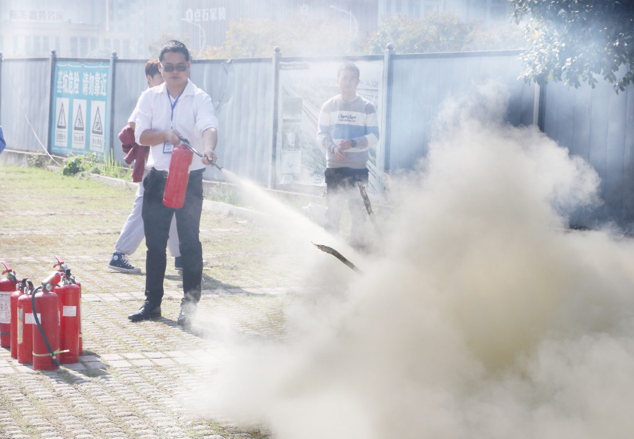 BETVLCTOR伟德在线