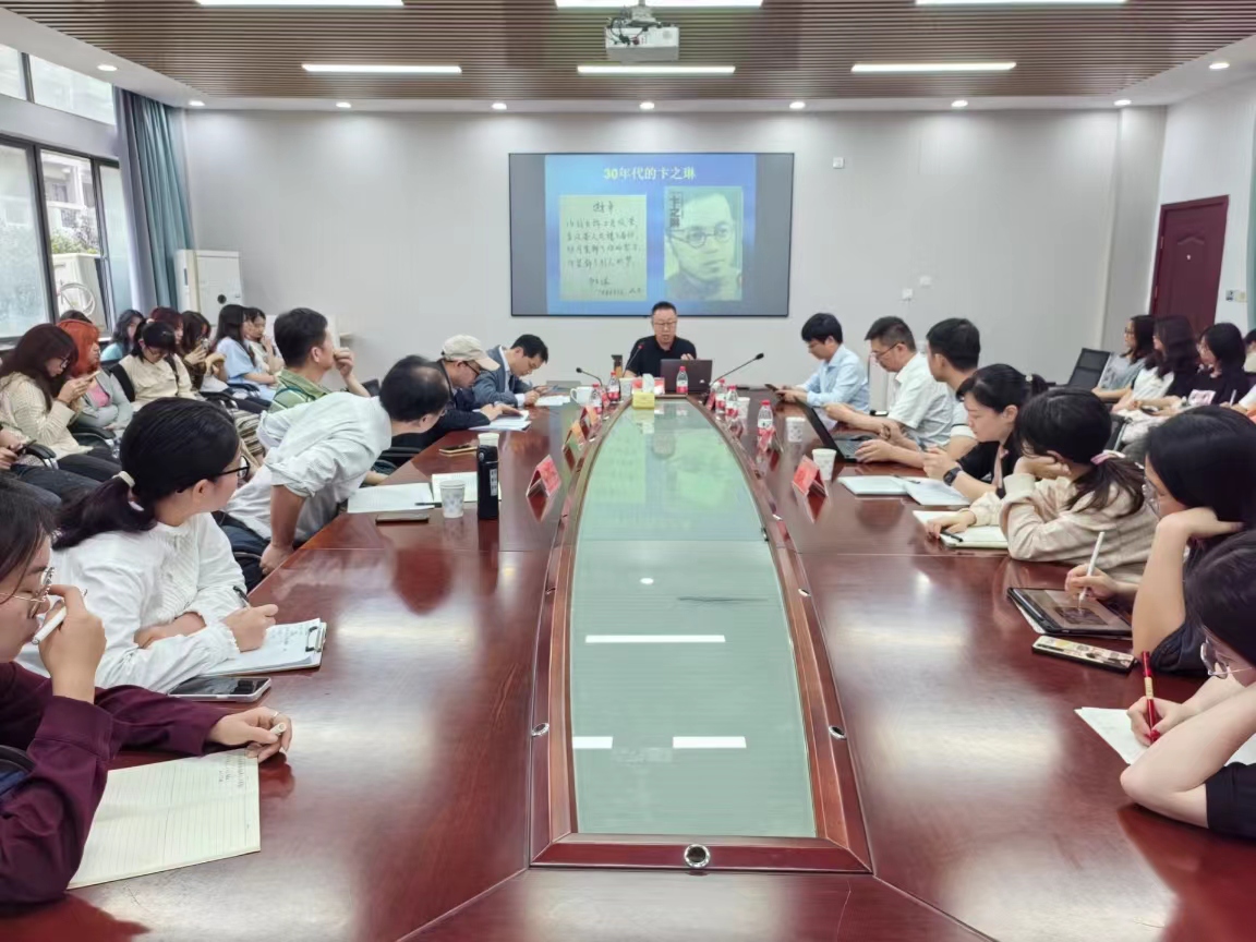 BETVLCTOR伟德在线