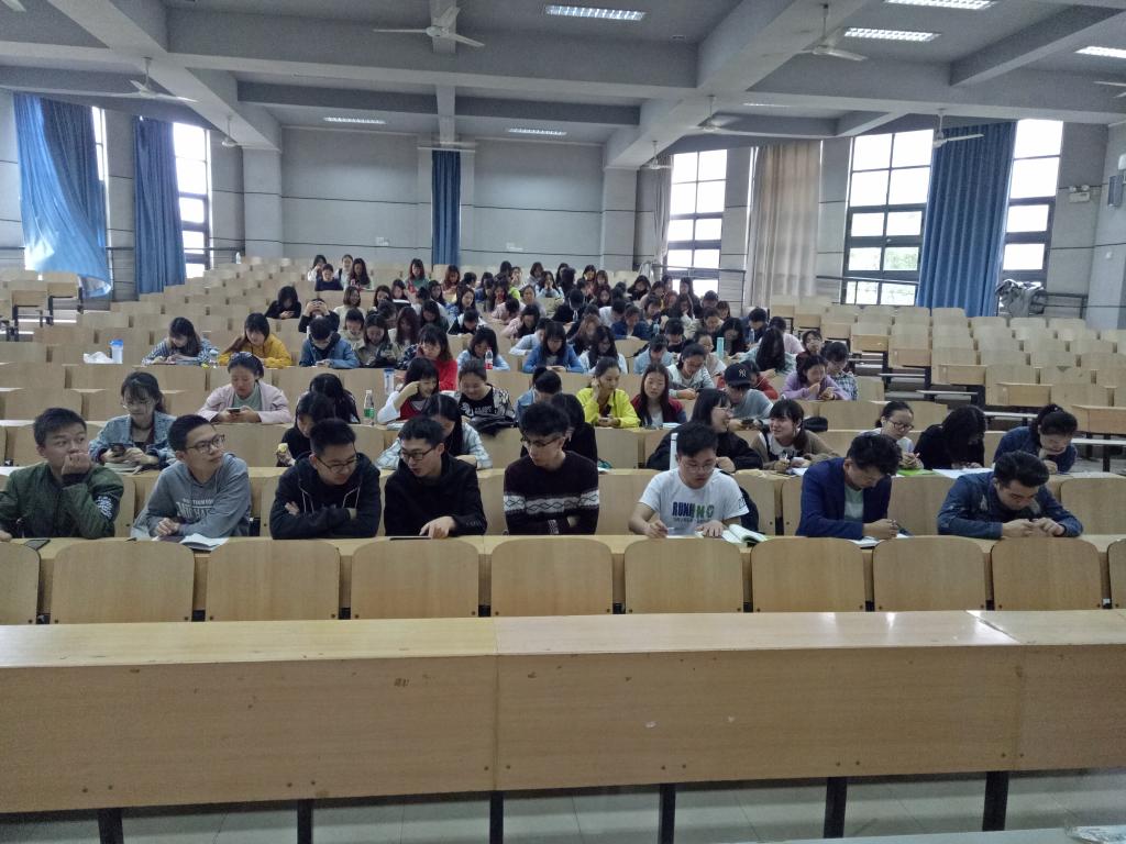 BETVLCTOR伟德在线