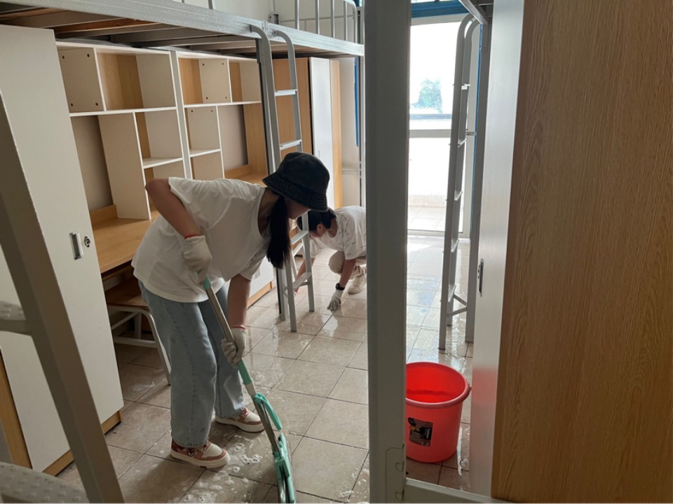 BETVLCTOR伟德在线