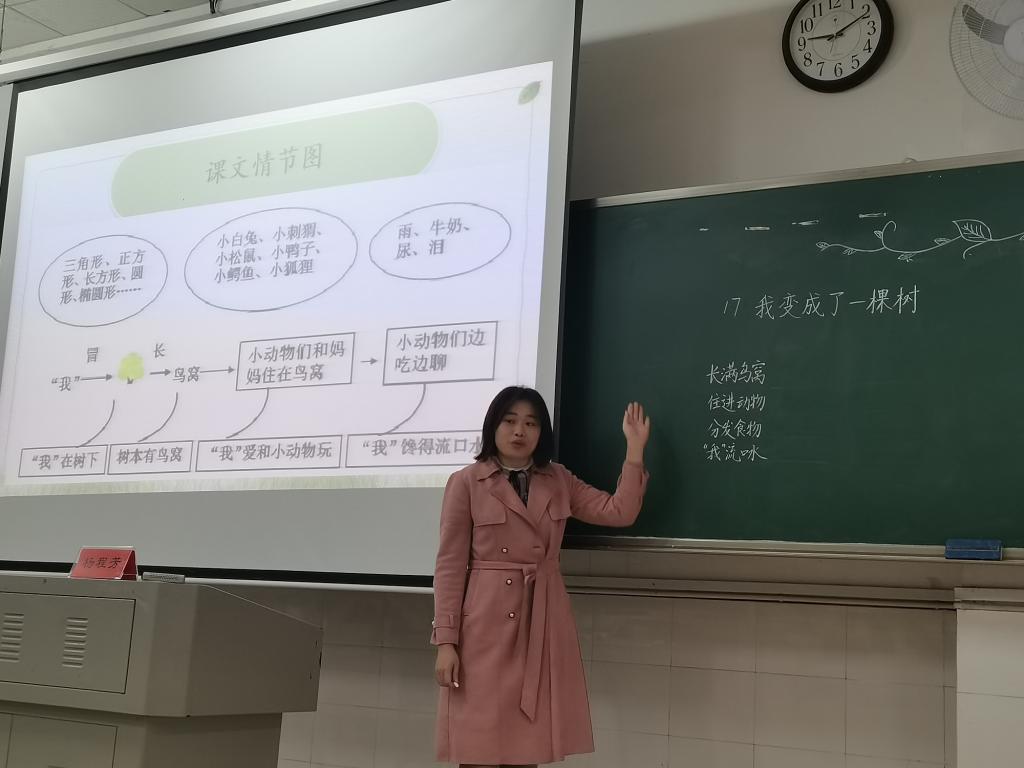 BETVLCTOR伟德在线