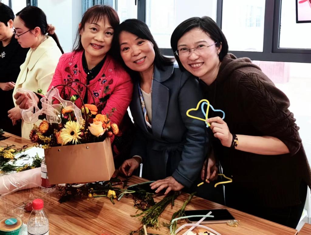 BETVLCTOR伟德在线