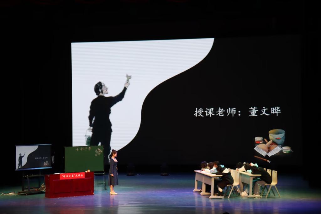 BETVLCTOR伟德在线