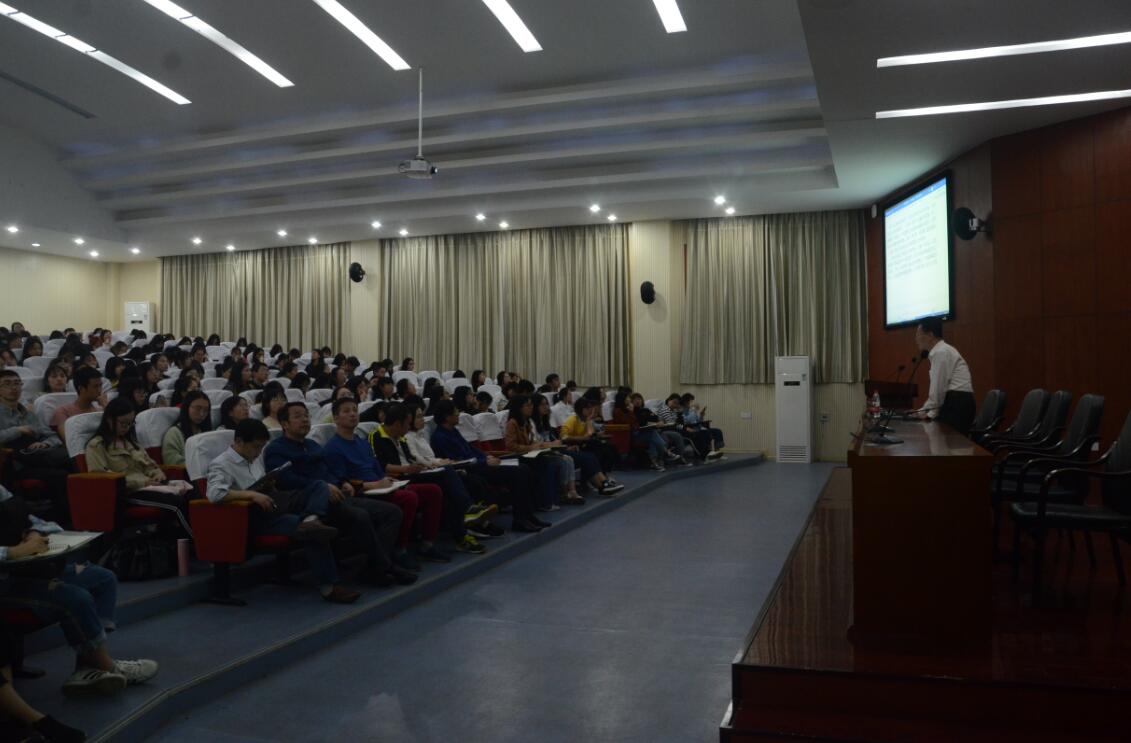 BETVLCTOR伟德在线