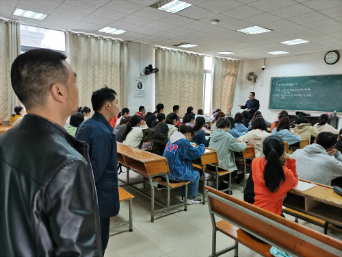 BETVLCTOR伟德在线