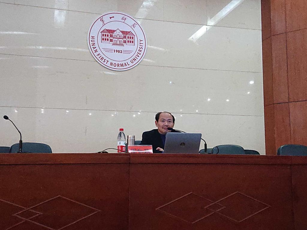 BETVLCTOR伟德在线