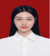 BETVLCTOR伟德在线