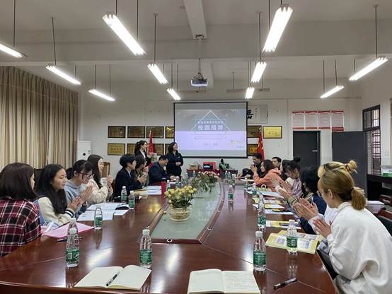 BETVLCTOR伟德在线