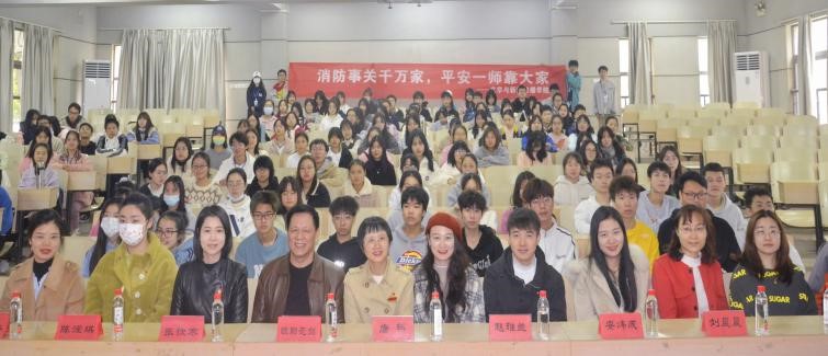 BETVLCTOR伟德在线