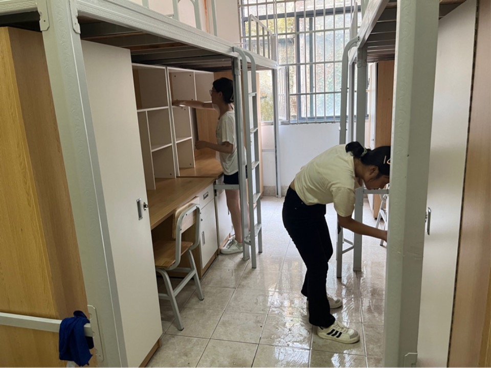 BETVLCTOR伟德在线