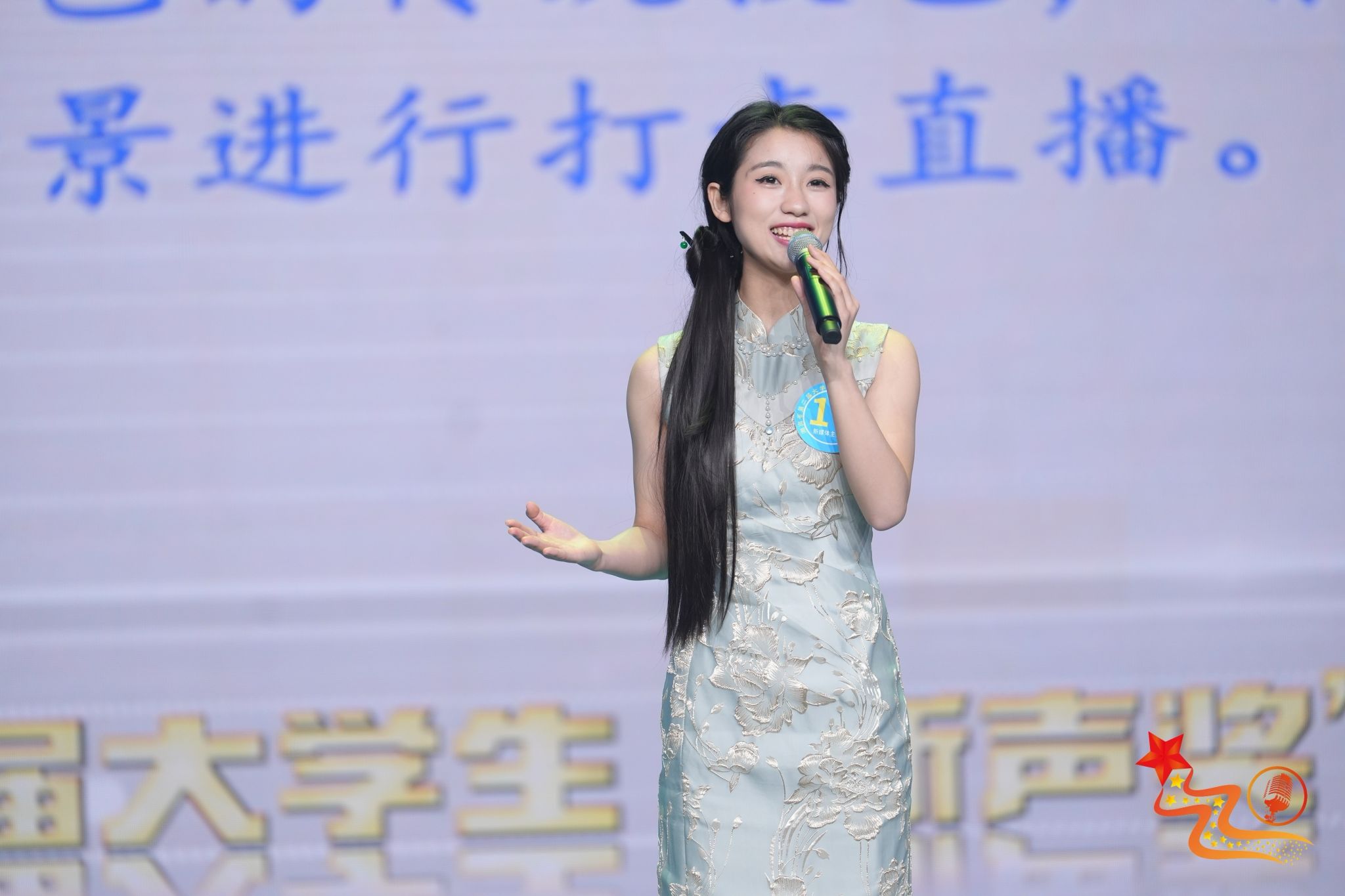 BETVLCTOR伟德在线