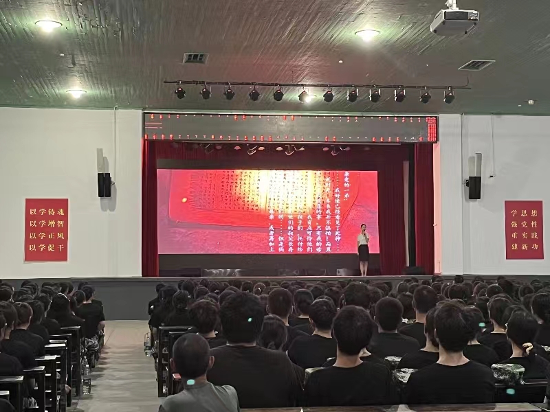 BETVLCTOR伟德在线