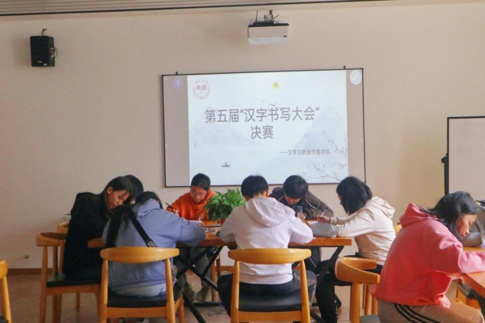 BETVLCTOR伟德在线