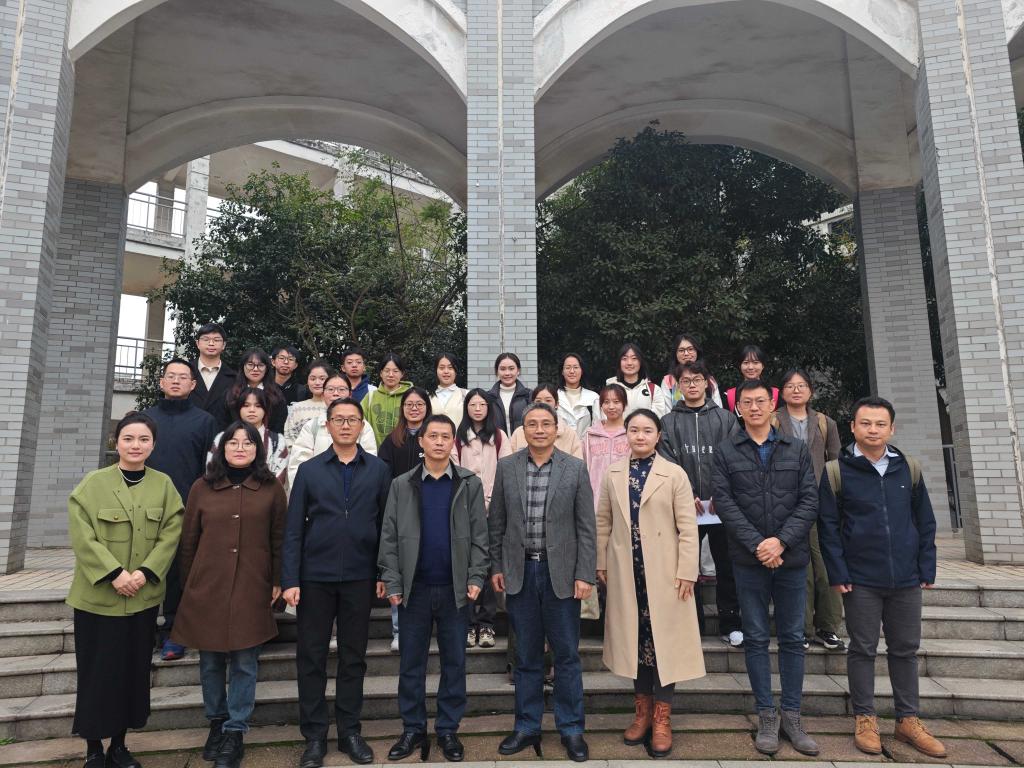 BETVLCTOR伟德在线