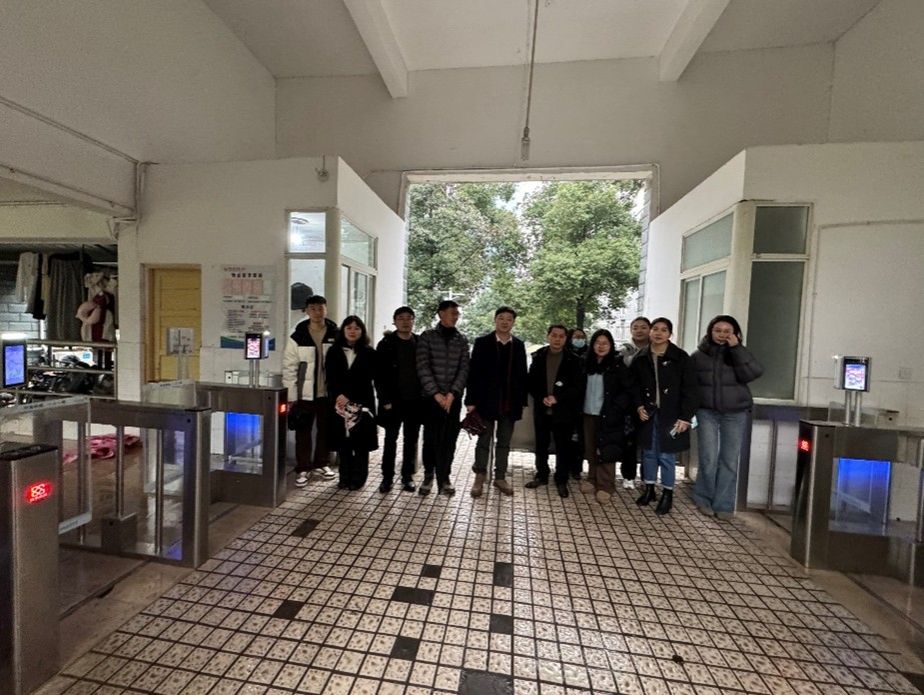 BETVLCTOR伟德在线