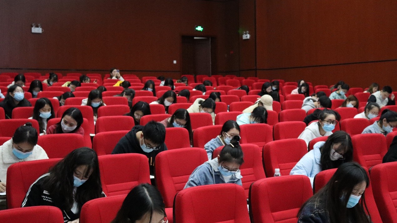 BETVLCTOR伟德在线