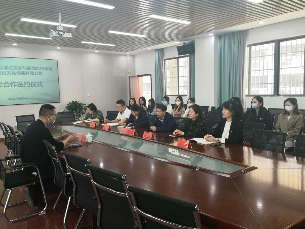 BETVLCTOR伟德在线