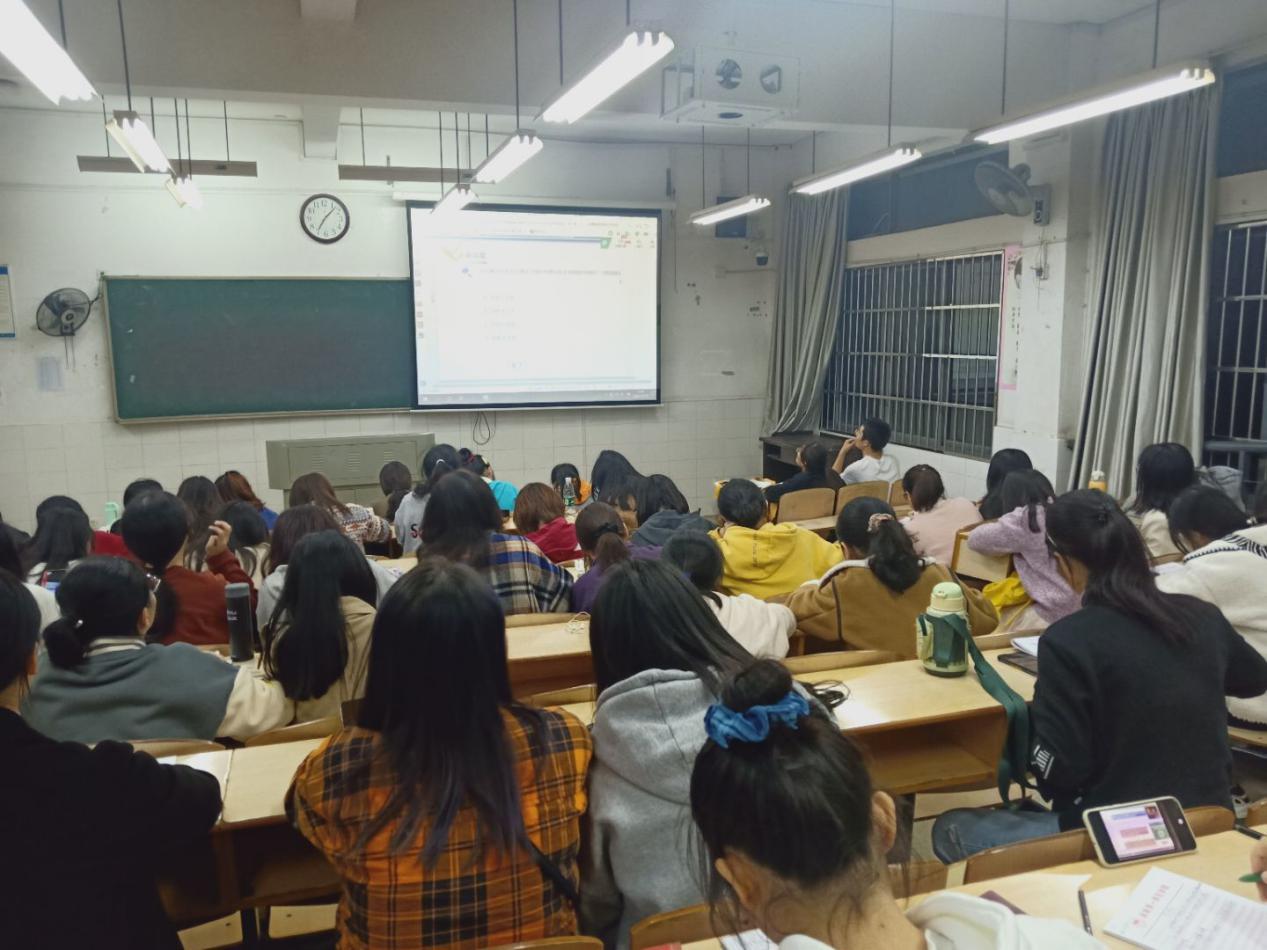 BETVLCTOR伟德在线