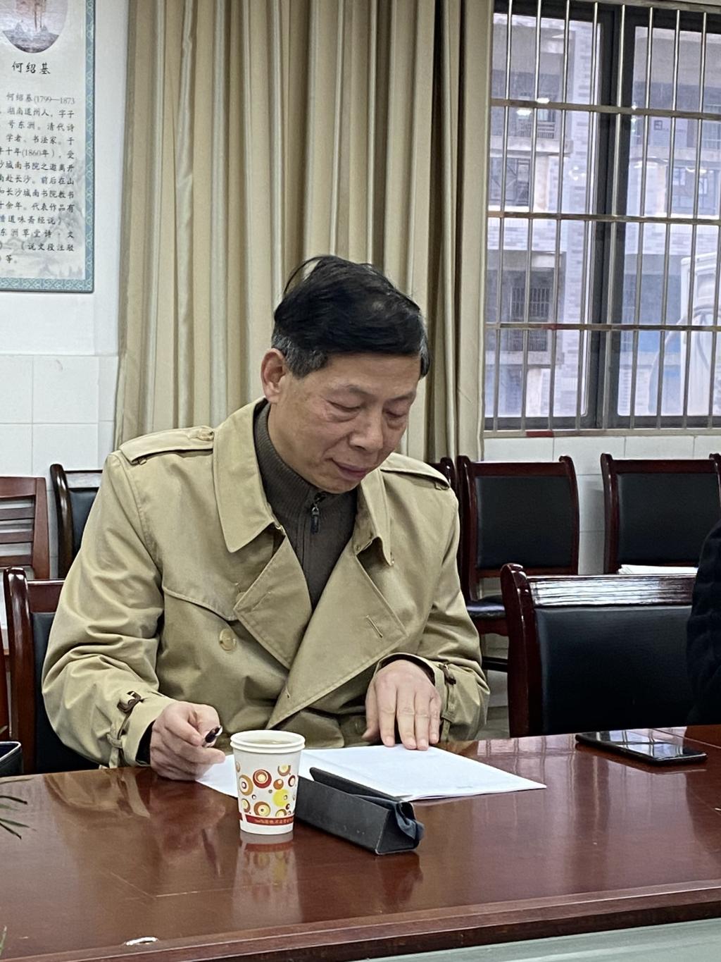 BETVLCTOR伟德在线