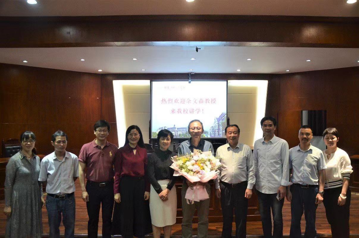 BETVLCTOR伟德在线