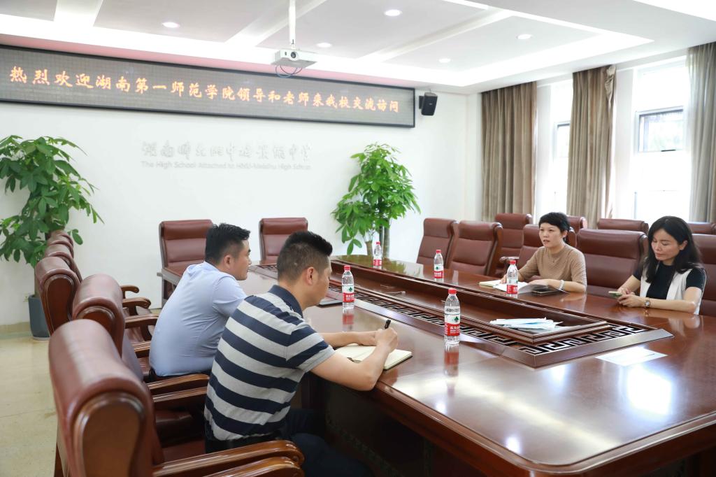 BETVLCTOR伟德在线