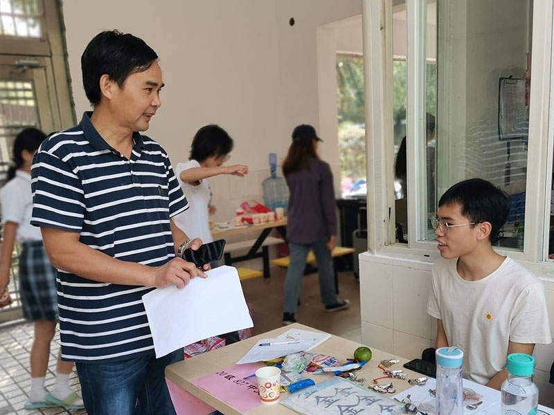 BETVLCTOR伟德在线