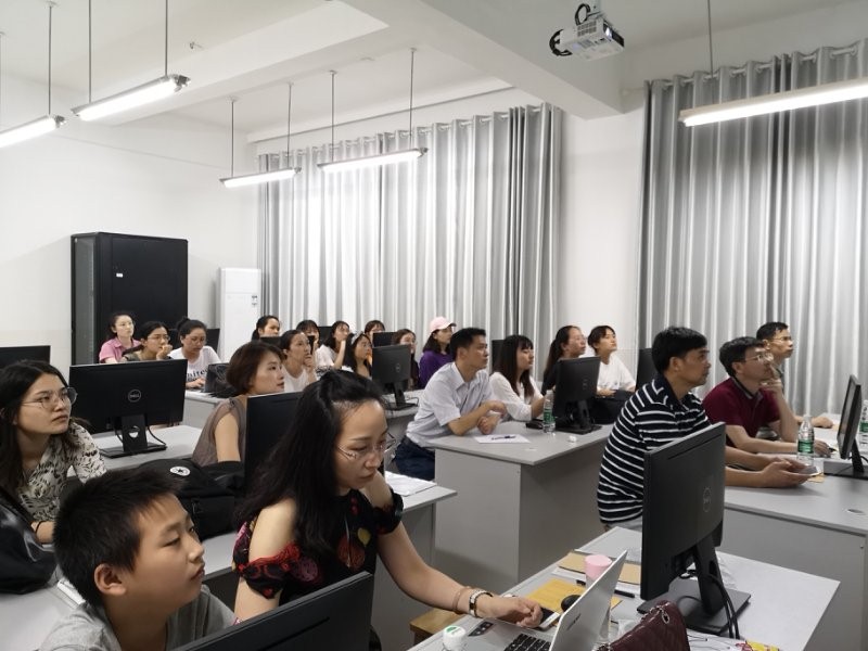 BETVLCTOR伟德在线