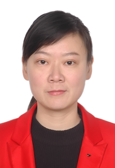 BETVLCTOR伟德在线