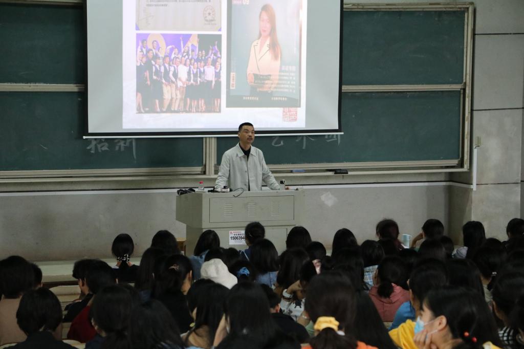 BETVLCTOR伟德在线