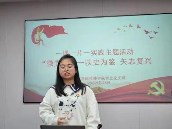 BETVLCTOR伟德在线