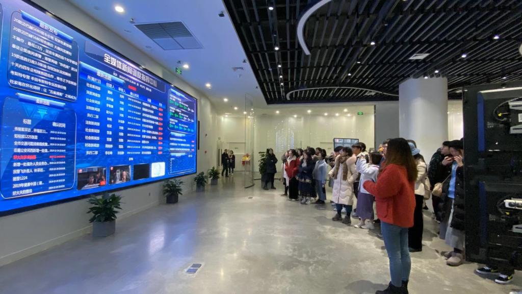 BETVLCTOR伟德在线