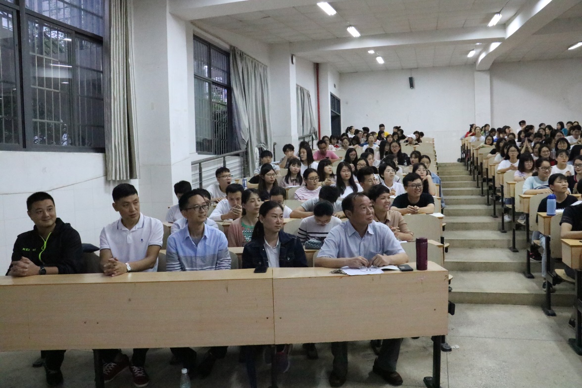 BETVLCTOR伟德在线