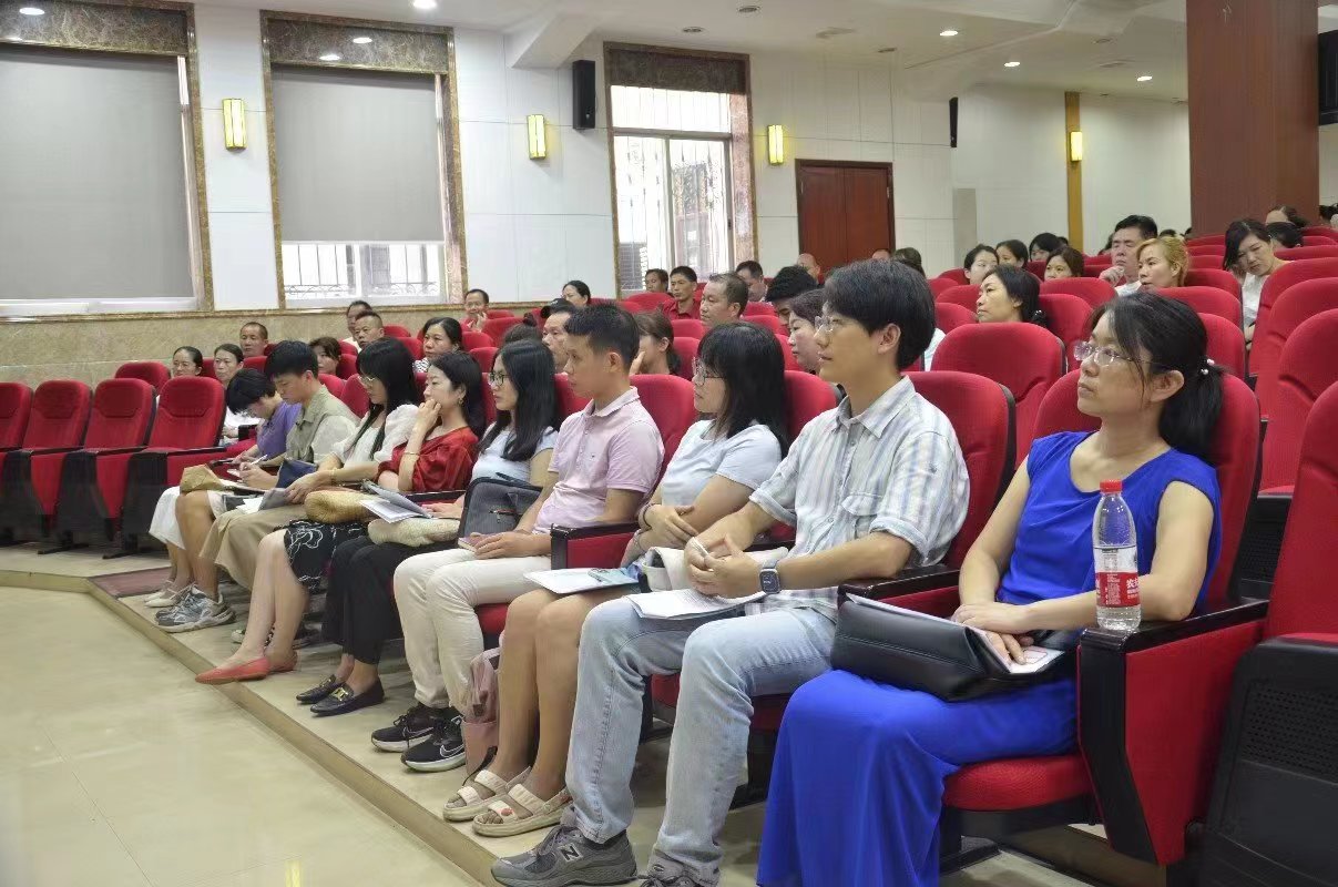 BETVLCTOR伟德在线